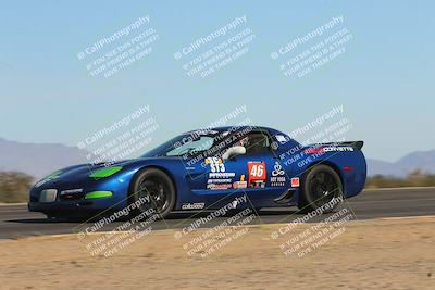 media/Dec-02-2023-Speed Ventures (Sat) [[b82c9ebe82]]/2-Race Group/Session 3 (Turn 3 Inside)/